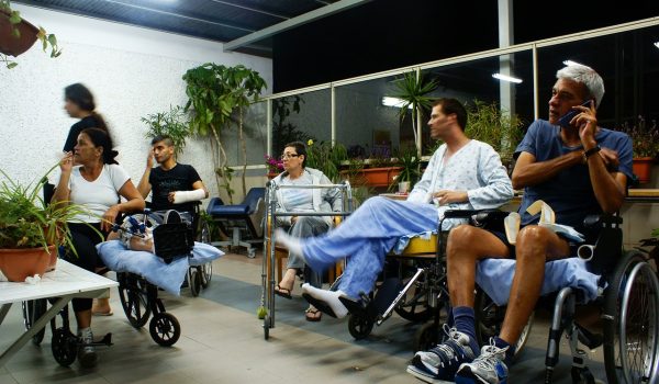 disabled-72211_1280 disabled-72211_1280
