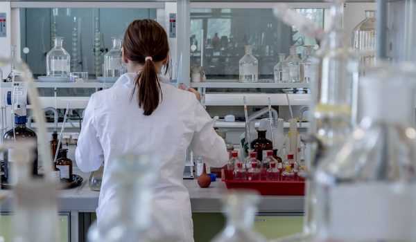 laboratory-2815641_1280 laboratory-2815641_1280